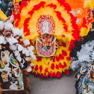 Nola Culture Photo Experience Private Tour 1