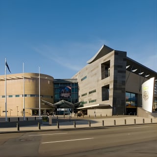 Museum of New Zealand Te Papa: Gallipoli Early Bird Entry 6