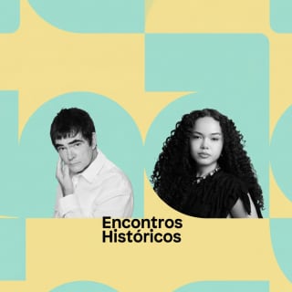 Samuel Rosa e Joyce Alane 1