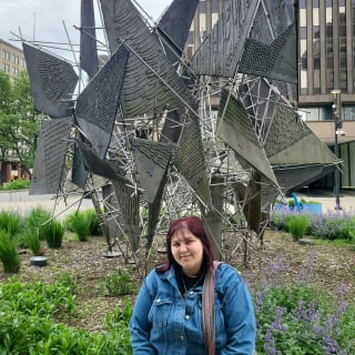 Rubber City Roam: The Locks and Landmarks of Downtown Akron Outdoor Exploration Game 2