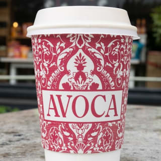 Avoca Mount Usher Gardens: Self Guided Experience 8