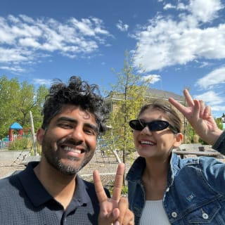 Calgary Murder Mystery: Solve the case! 4