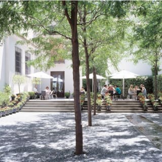 Musée Picasso Malaga : Billet d'entrée + Guide audio 34