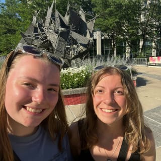 Rubber City Roam: The Locks and Landmarks of Downtown Akron Outdoor Exploration Game 5
