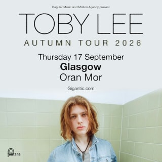 Toby Lee 1