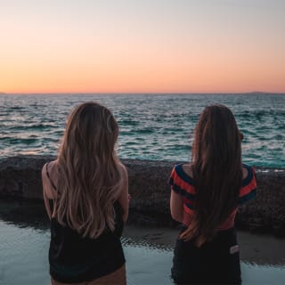 Adiós agosto 2 1