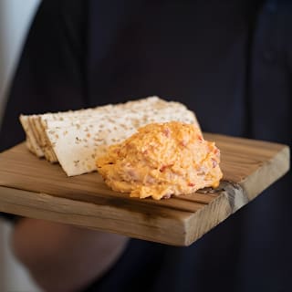 Savor the Flavors of Charleston Walking Food Tour 6