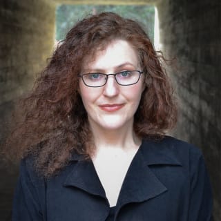 Zenith Sunday Sessions - Tamara-Anna Cislowska: Piano Alchemy 2