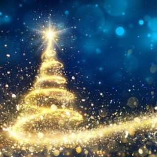 Carols by Candlelight 1