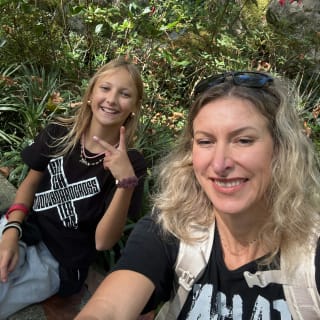 Highlights of Sintra: Outdoor Exploration Game 2