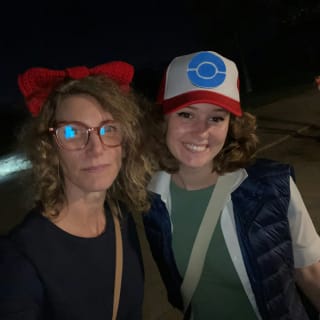 San Diego After Dark Ghost Hunt: affronta le tue paure! 4