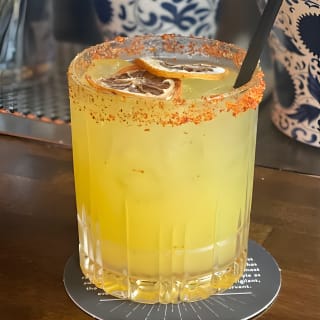 Recorrido gastronómico por el centro de la ciudad: Libaciones en el East Side 1