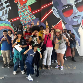 Miami's Most Authentic Walking Tour of Little Havana 5