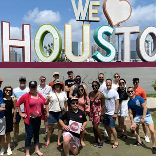 Howdy H-Town EADO Food Tour 5
