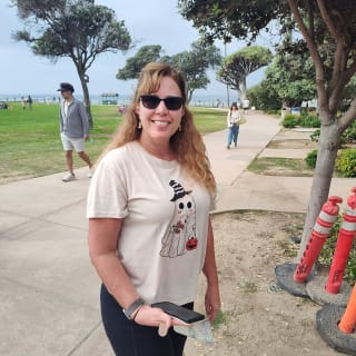 San Diego After Dark Ghost Hunt: affronta le tue paure! 5