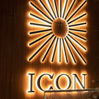 ICONIK Midnight: Ano Novo no ICON Rooftop | Hyatt Regency Lisboa 6