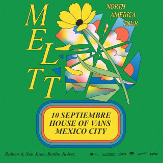 Meltt 1