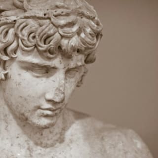ΔΕΛΦΟΙ: Ολοήμερη Ξενάγηση σε μικρές ομάδες από την Αθήνα 10