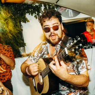 Feria Piña Agavera 4