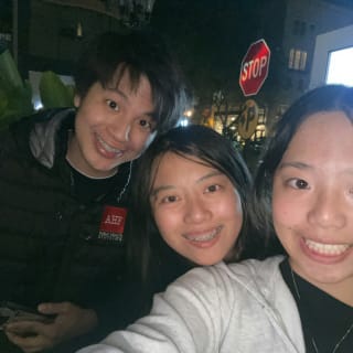 Ghosts of San Jose : explorez le passé hanté ! 5