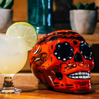 Downtown Gilbert Food Tour 5