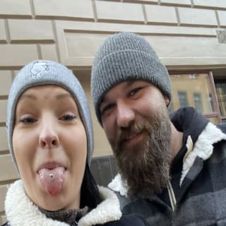 Ghosts of Stockholm : Haunted City - jeu d'exploration 3