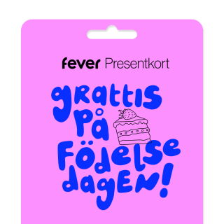 Buon compleanno! - Tarjeta regalo edizione speciale 1
