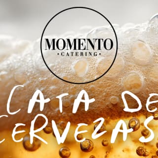 Catas de cervezas 1
