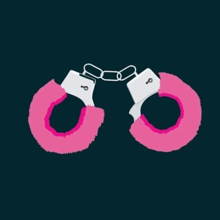 The Psychology of Fetish and Kink 1