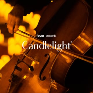 Candlelight: Tribute to Coldplay 2