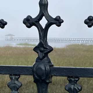 Outer Banks Film Locations Tour 4