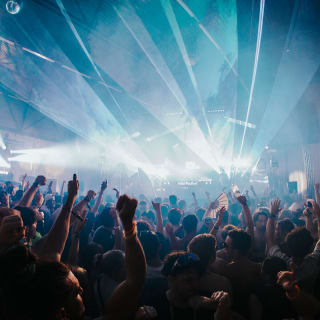 Initial Festival 2025 : Mission Saturne 6
