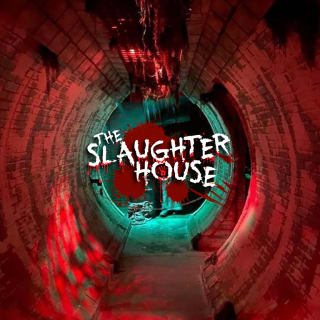 The Slaughterhouse 2024 3
