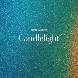 Candlelight: Tributo agli ABBA 2