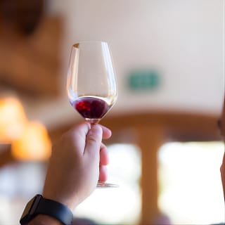 Napa and Sonoma Wine Country Full-Day Tour from San Francisco 15