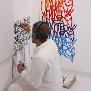 Museum of Graffiti 2