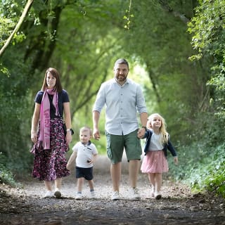 Skip the Line: Bunratty Castle and Folk Park Admission Ticket 3