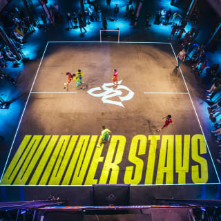Winner Stays 2