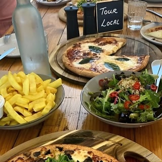 Phillip Island Penguins, Wine Tasting and Dinner from Melbourne 8