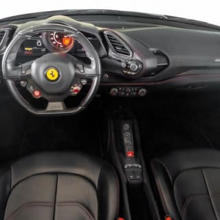 8 Hours Exotic Car Rally Experience - Miami-Islamorada-Miami 9