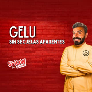 Sin secuelas aparentes, en Huertas 1
