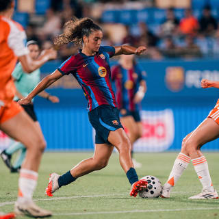 FC Barcelona - Real Madrid CF - Tarjeta Regalo 3