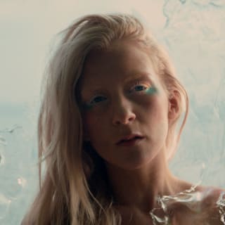 ionnalee 1