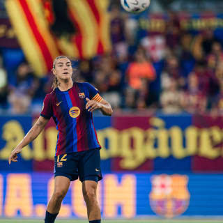 FC Barcelona - Real Madrid CF - Tarjeta Regalo 5