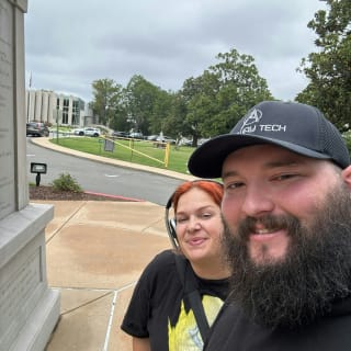 Little Rock Murder Mystery: Solve the case! 3
