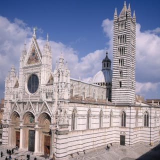Siena Cathedral: Skip-the-line Ticket + Guided Tour 4