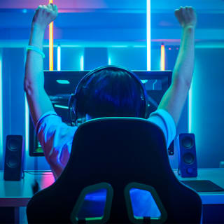 Día mundial del gamer 11 1