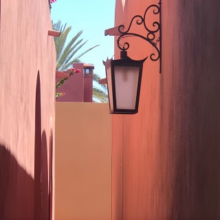 Marrakech : Mystères de la vieille ville 2