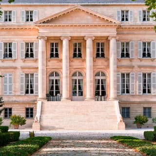 Excursion œnologique d'une demi-journée dans le Médoc 3