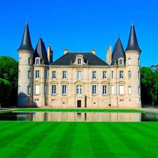 Excursion œnologique d'une demi-journée dans le Médoc 4